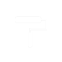 home-icon-01 home-icon-01