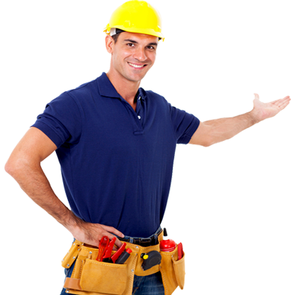 handyman handyman